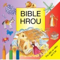Bible hrou